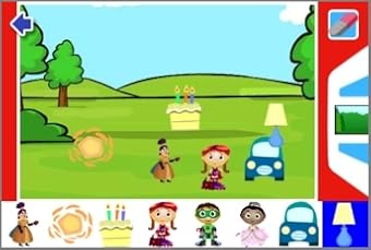 super why
