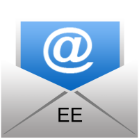 Enhanced Email