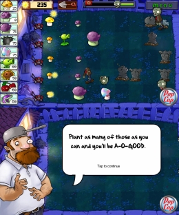 PvZ