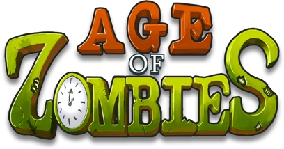 age of zombies