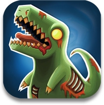 age of zombies