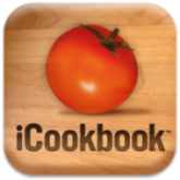 iCookbook