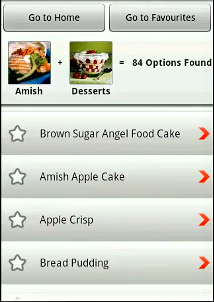 Recipe Guru Pro