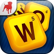 wordswithfriends