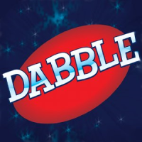 Dabble HD