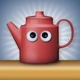 Pot Smash: Addictive Type and Match Game!