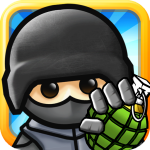 Fragger