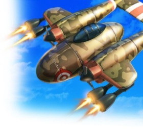 Com Air