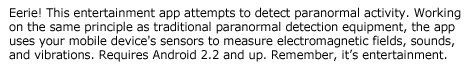 Description