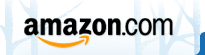 amazon.com