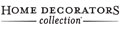 Home Decorators