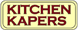 Kitchen Kapers