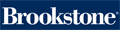 Find home appliances from Brookstone