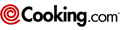 Find home appliances from Cooking.com