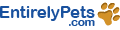 EntirelyPets