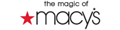 Find home appliances from Macy's