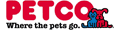 PETCO