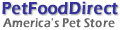 PetFoodDirect