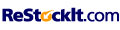 Shop for home-environment products, vacuums, and more from Restockit
