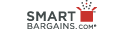Smart Bargains