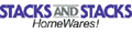 Find home appliances from Stacks and Stacks