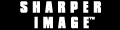 Find home appliances from The Sharper Image