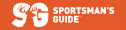 The Sportsman's Guide
