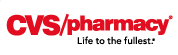 cvs.com