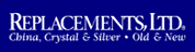 Replacements.com