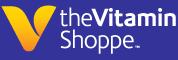 The Vitamin Shoppe