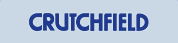 buy Billet License Frame with Light and 3rd Brake light from Crutchfield via Amazon.com