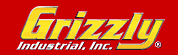 Grizzly