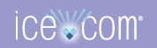 Ice.com