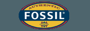 Fossil