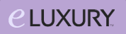 eLUXURY