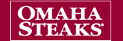 Omaha Steaks