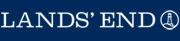 Lands' End