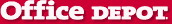 Office Depot