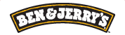 Ben and Jerry's