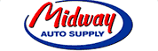 buy Auto Part Number 38416 From Dorman Products from Midway Auto Supply