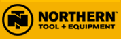 buy Phoenix USA. Fits six Chevrolet C30 trims from 1975 to 1986. from Northern Tool & Equipment via Amazon.com
