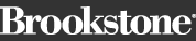 Brookstone