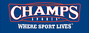 Champs Sports