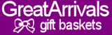 GreatArrivals.com Gift Baskets