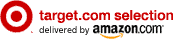 Target.com/ITC