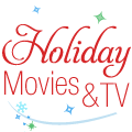Holiday Movies & TV