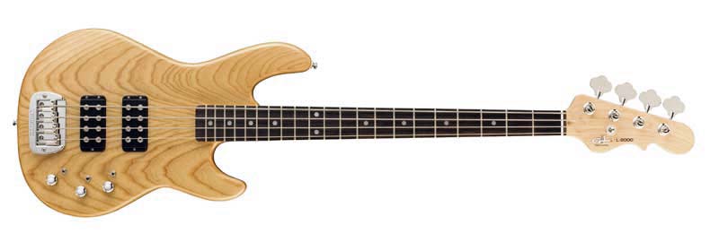 Dean EDGE 09M