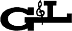 G&L Logo