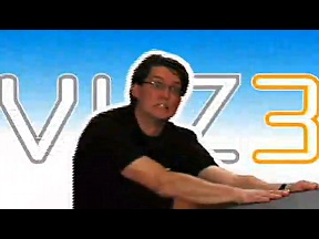 Click to watch this video