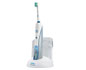Health & Personal Care